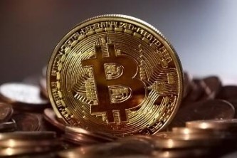 介绍：imtoken钱包安装及使用教程