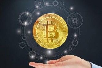 介绍：imtoken钱包安装及使用教程