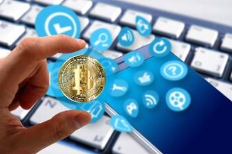 介绍：imtoken钱包安装及使用教程