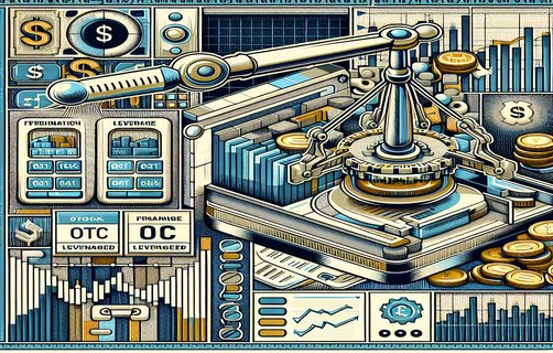 imToken钱包账户创建与安全保障_苹果手机安装imToken钱包_苹果手机如何下载imtoken钱包app 官方入口