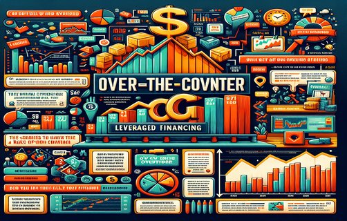 迈向数字未来:如何将资产从imToken安全转移至TP钱包