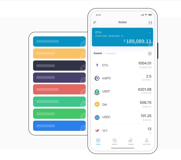 imToken官网下载安装_官网下载安装微信最新版_官网下载安装微信