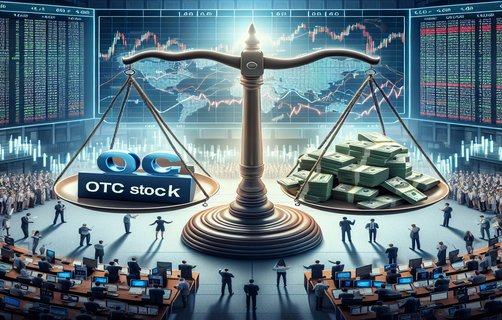 突破交易瓶颈：探讨IM Wallet对USDT交易功能的全面分析