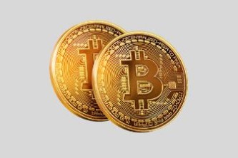 imtoken钱包怎么用？imToken钱包最详细使用教程一文看懂