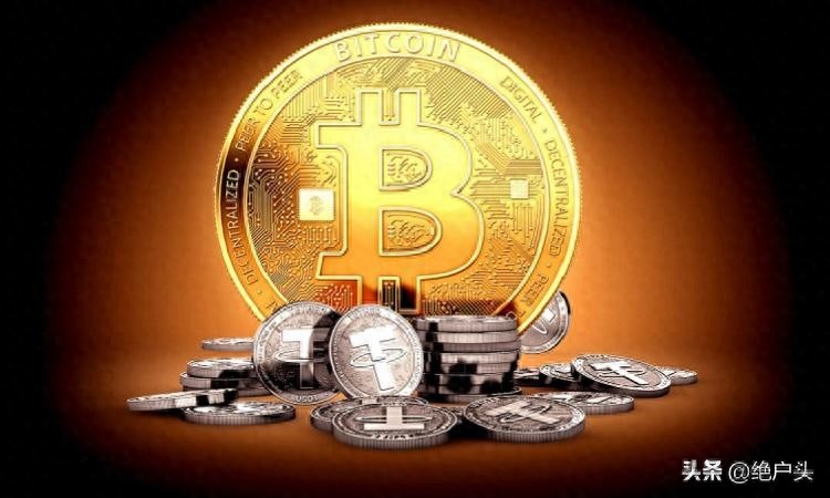 加密货币流动性红包，XBITWallet用户安全机遇