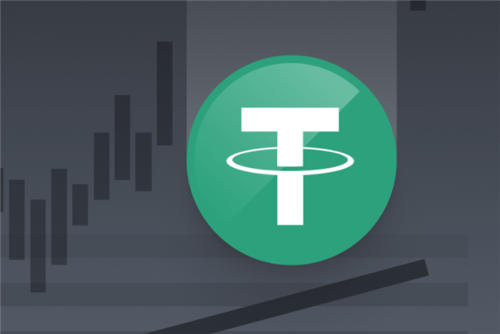 usdt钱包app下载_usdt钱包app下载_欧意最新版本app