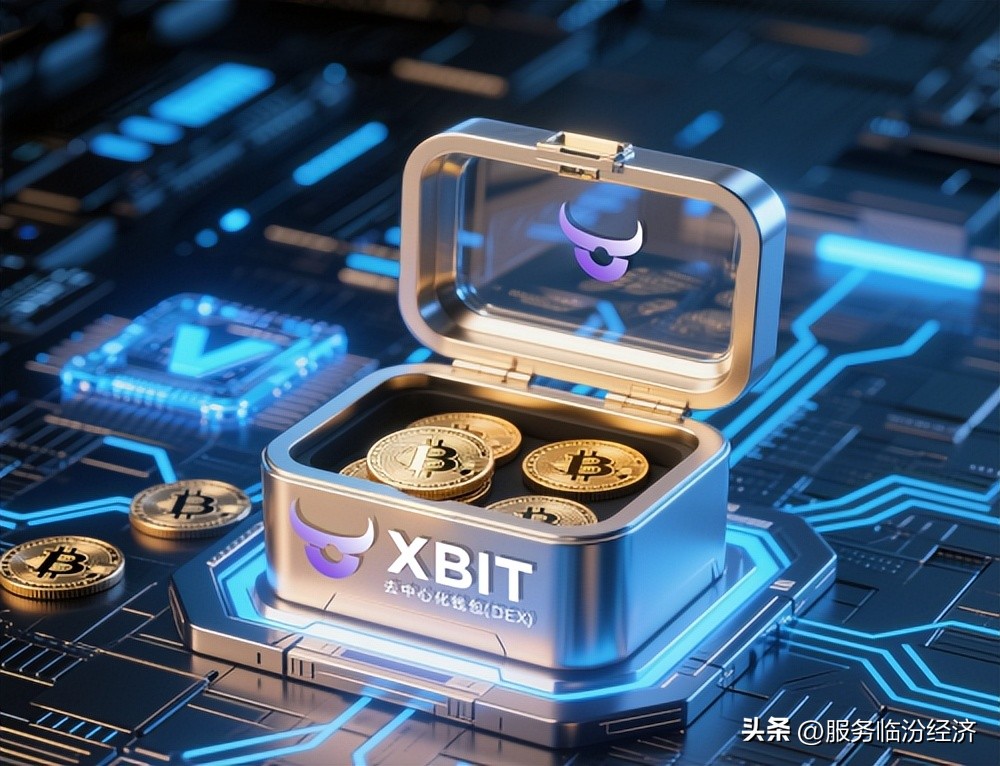 数字资产领域钱包技术发展_web3钱包技术进展_imtoken钱包官网地址下载