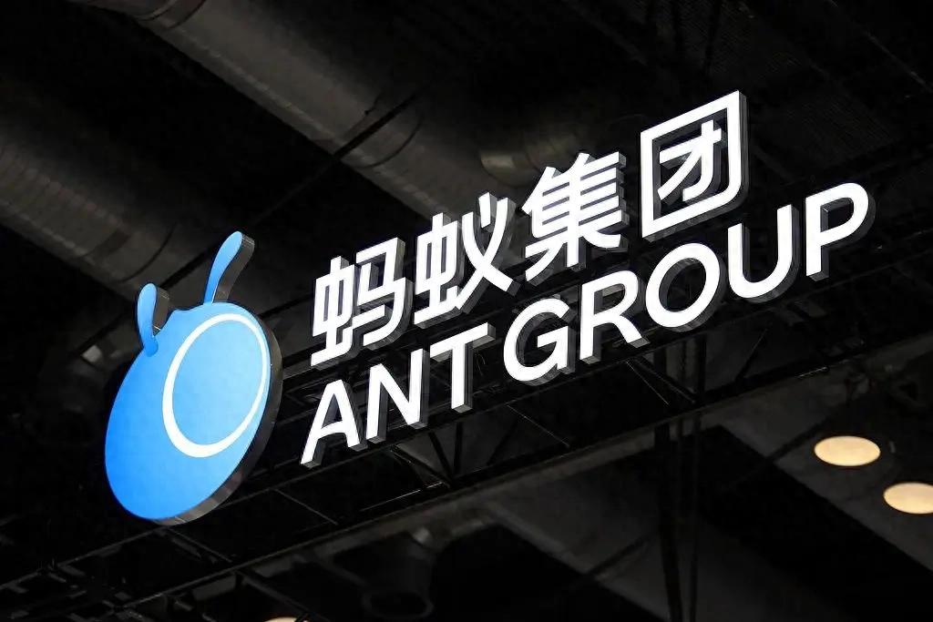 蚂蚁、京东都来了！港元稳定币这场仗怎么打？