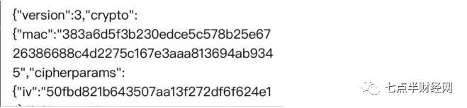 下载imtoken钱包安卓版后如何添加数字资产？_钱包添加桌面_数字钱包怎么添加