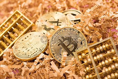 欧意最新版本_imtoken私钥和密码_imtoken钱包密钥查看方法