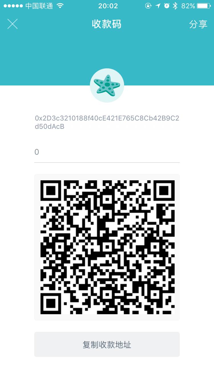 imToken钱包官方下载地址_以太坊钱包选择_币圈最近半个月事件
