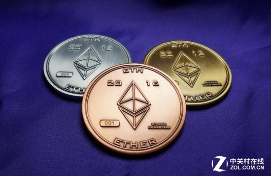 抢银行太Low了 骇客动动手指3千万美金