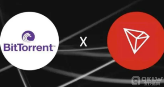 详解erc20和trc20的区别以及手续费