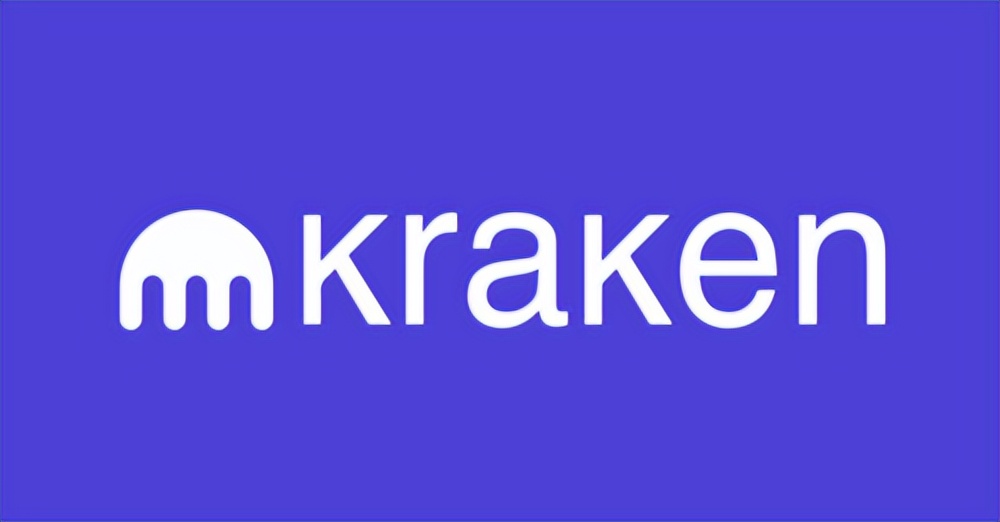 imtoken冷钱包安卓版冷钱包下载_2025年加密交易所安全与可信度_2025年用户最信赖的加密交易所