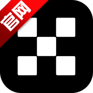 如何下imtoken钱包,imtoken钱包下载安装与使用指南