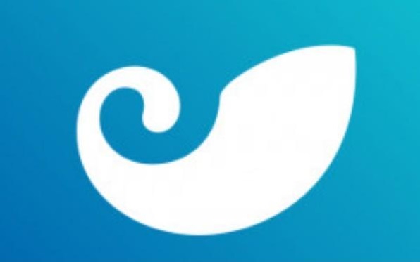 如何兑现空投币 imtoken