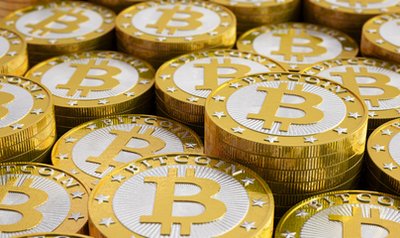 钱包app下载最新_钱包官方下载_冷钱包app下载