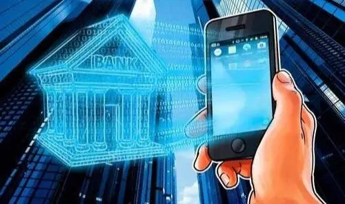 如何在imToken钱包中转账给他人的钱包