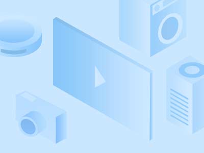 imToken 2.0国际版如何设置观察钱包