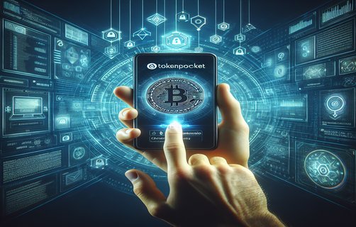 深入剖析ImToken：从多方面看其在数字货币领域的全面能力与市场定位