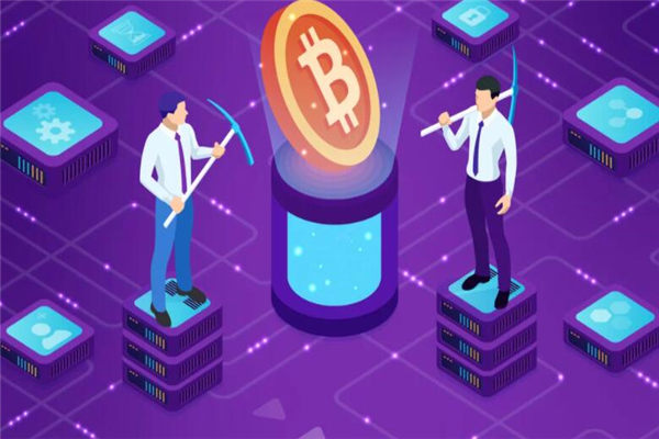 安卓手机imtoken