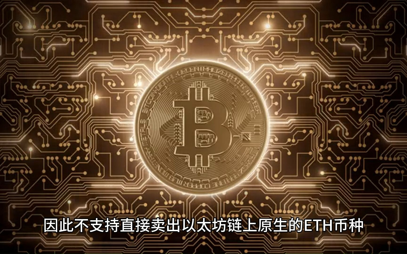 苹果下载手机克隆_imtoken苹果手机下载不了_苹果下载手机软件的app