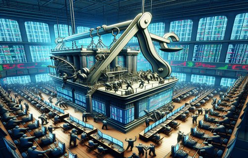 数字货币时代下深入解析imToken钱包的优势特点与私有链保护机制