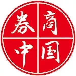 比特币价格走势_比特币暴跌_以太坊和比特币区块链钱包