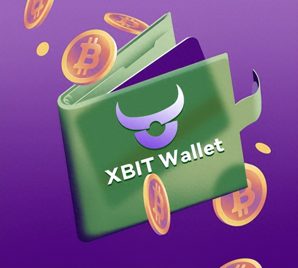 加密市场迎流动性红利，XBIT Wallet 热钱包助用户安全把握机遇
