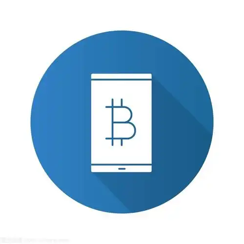 下载imToken App