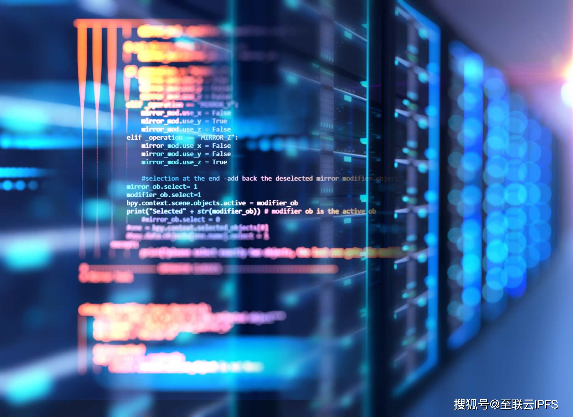 Web3取代Web2的时代大势_imToken是去中心化钱包吗？_Web3的构成要素