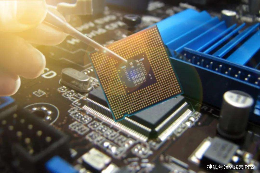 Web3的构成要素_Web3取代Web2的时代大势_imToken是去中心化钱包吗？