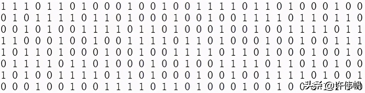 我们的比特币该存在哪?一文看懂比特币存放本质
