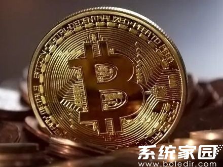imtoken钱包下载安卓版