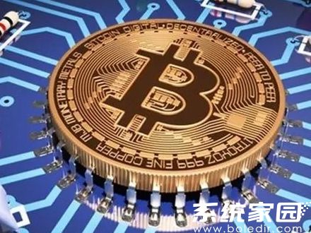 imtoken钱包下载安卓版