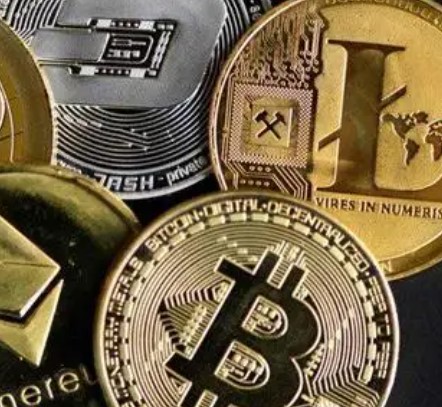数字钱包imtoken_imtoken矿工费高级设置-（imtoken矿工费越来越高）