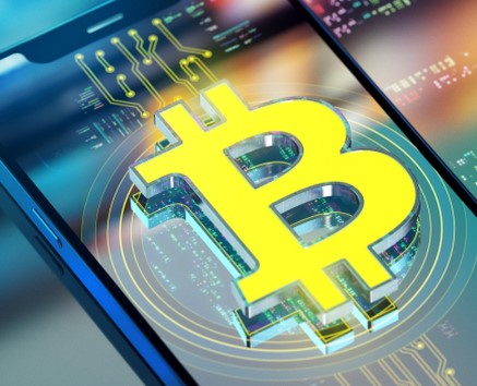 imtoken矿工费高级设置-（imtoken矿工费越来越高）