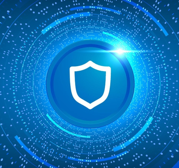 imtoken钱包官网app下载