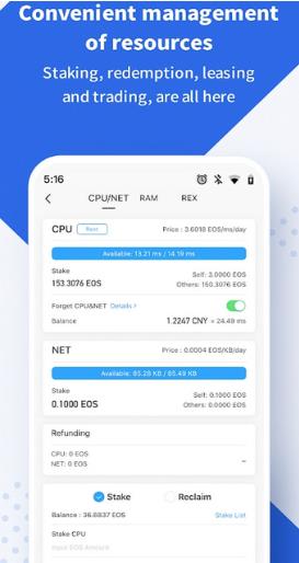tp冷钱包下载app