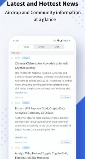 tp冷钱包下载app_冷钱包app下载_虚拟数字资产交易