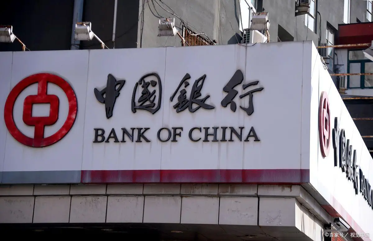 手机银行转账记录删除方法_im钱包怎么隐藏转账记录_银行转账记录隐藏技巧