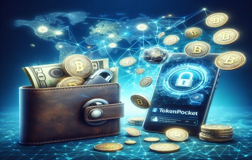 跨链转账与智能化未来：全面分析imToken的操作与市场趋势