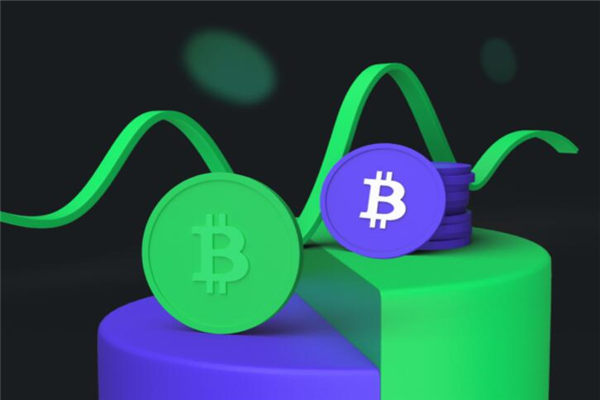 imtoken钱包pc端下载