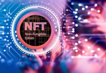 全球领先区块链钱包imtoken:资产安全管理、兑换及导入操作全解