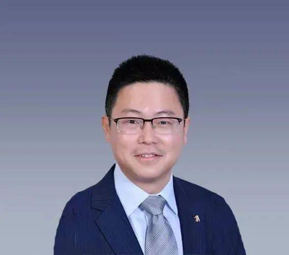 致创业者：web3的商业周期、规律和机会