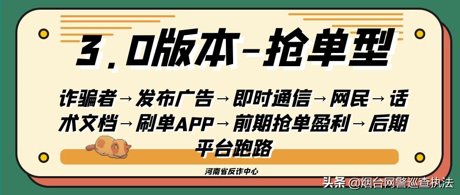 im钱包使用介绍详细版_im钱包使用方法_im钱包是什么钱包