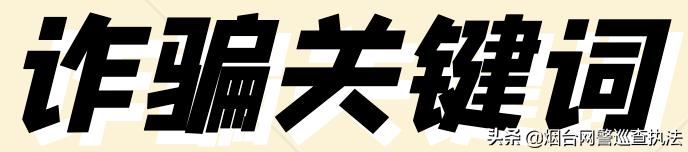 im钱包使用介绍详细版_im钱包是什么钱包_im钱包使用方法