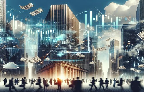 解码8月ImToken空投糖果：重塑数字支付的未来