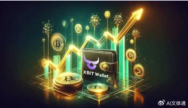 爆仓潮来袭 imToken钱包灵活调整资产配置XBIT Wallet应对市场波动