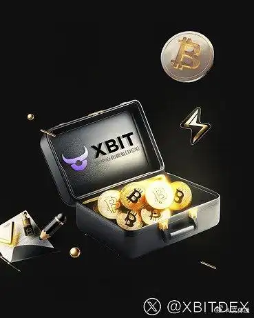 9月23日全球加密市场爆仓情况_imToken安卓_XBIT Wallet和imToken钱包优势